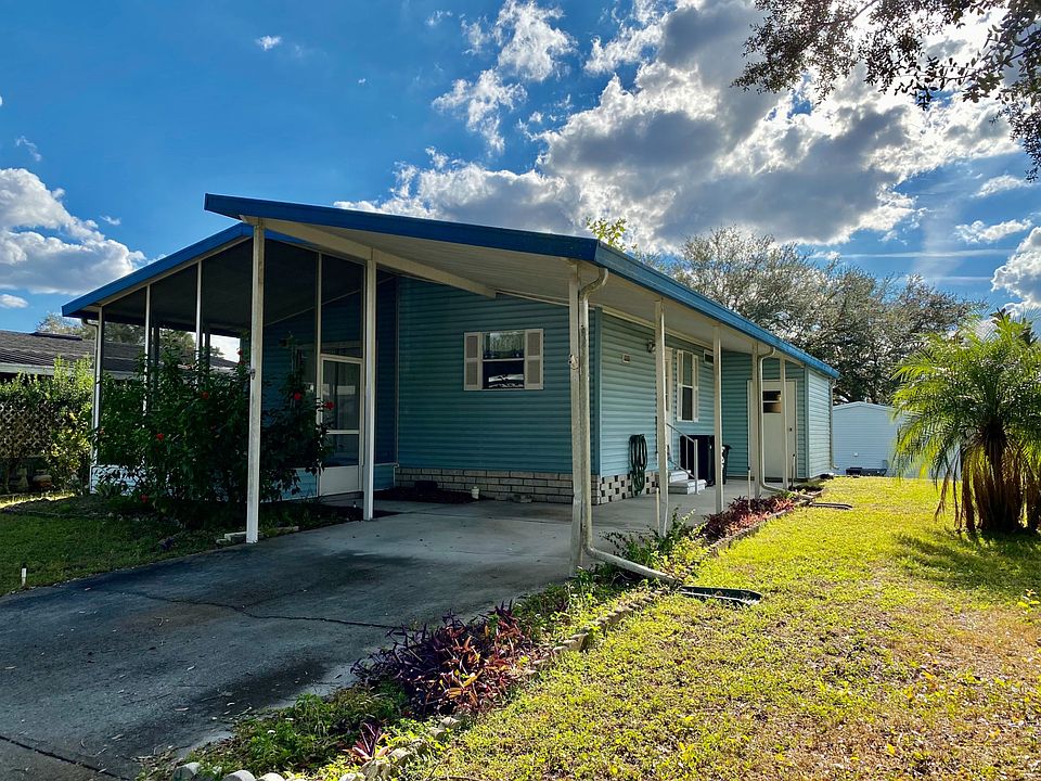 1st image of 504 Klickety Klak Ln