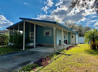 504 Klickety Klak Ln, Valrico, FL 33594