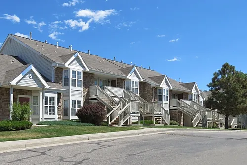 Renaissance at Loretto Heights Photo 1