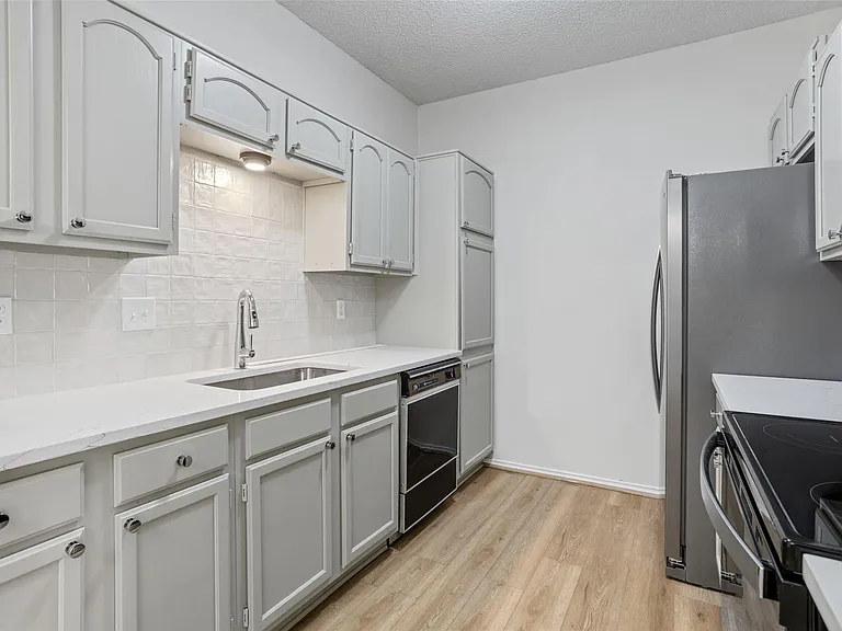 4313 Flamingo Way — Photo 14