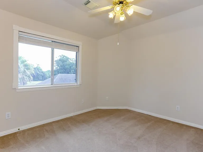 1534 Brookstone Ln — Photo 21