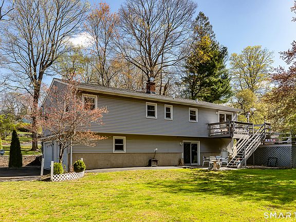 3rd image of 283 Whittemore Road