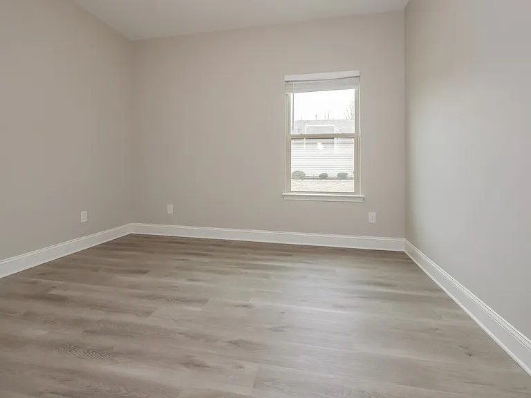231 Galway Ln — Photo 14