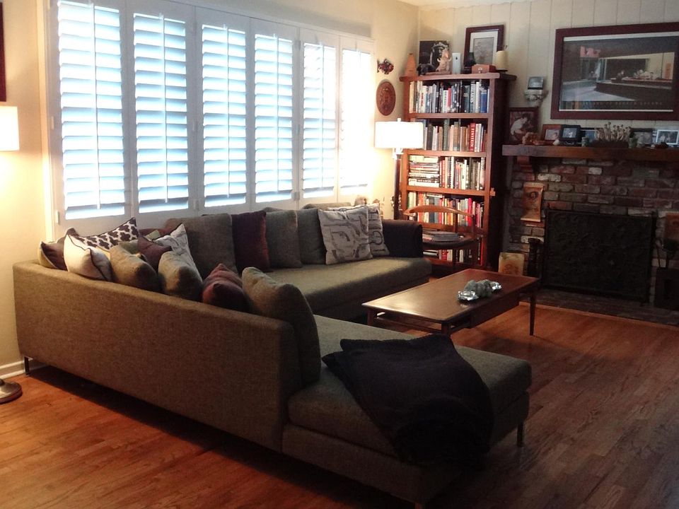 1st image of 5259 Tendilla Ave