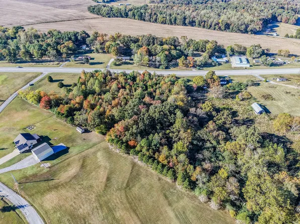0 Highway 43 S, Loretto, TN 38469