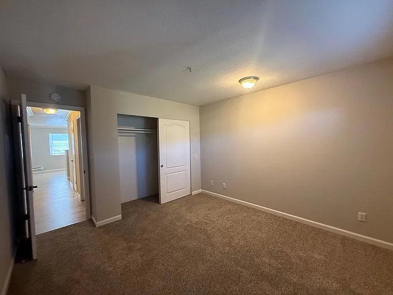 41 Grandview St #903 — Photo 12