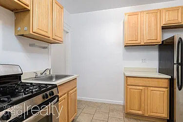 Rented by D'Andrea Craig Realty