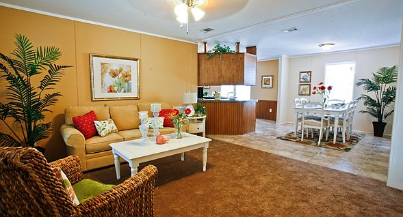 1st image of 651 SW 117th Way #23-14