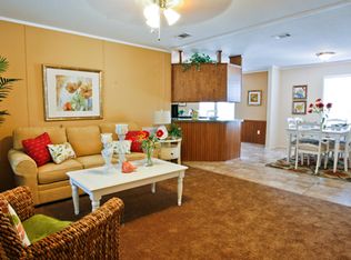 651 SW 117th Way #23-14, Fort Lauderdale, FL 33325