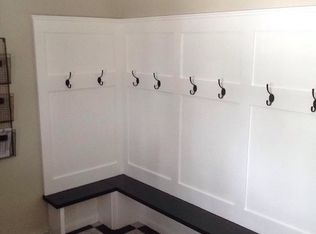 1112 Steeplechase Ln, Springfield, IL 62712