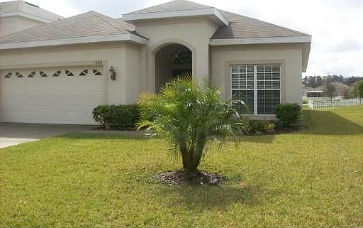 1st image of 11018 Cypress Trail Dr