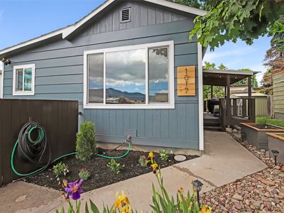 1017 Ronan St, Missoula, MT, 59801