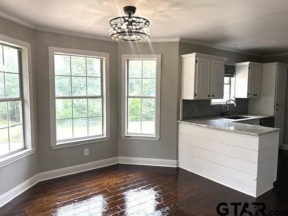4th image of 16190 County Road 4191
