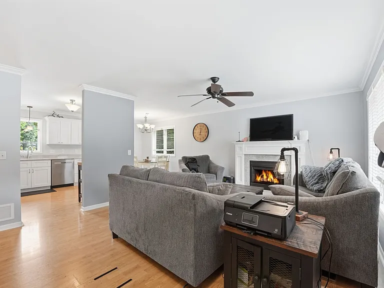 4834 Hanover Rd — Photo 7