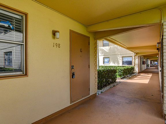 2nd image of 198 Saxony Lane #E