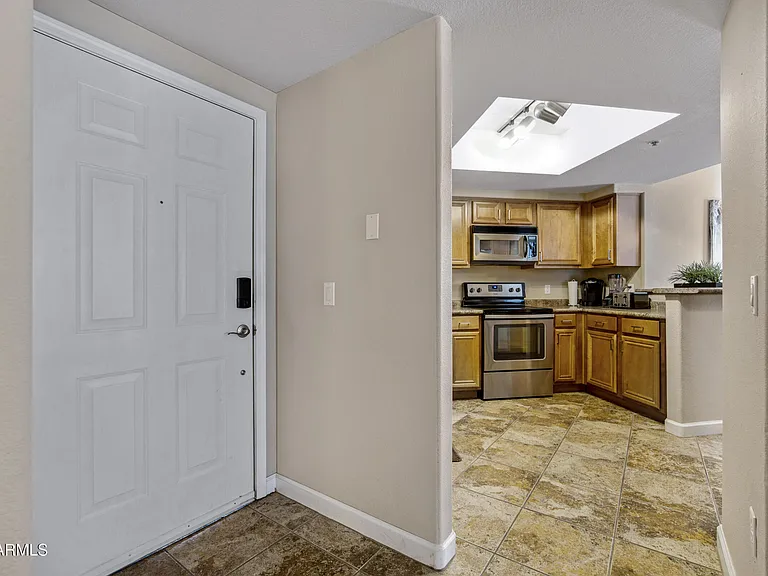 4925 E Desert Cove Ave #103 — Photo 22