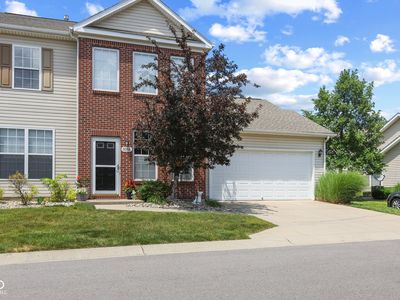 9714 Springcress Dr, Noblesville, IN, 46060