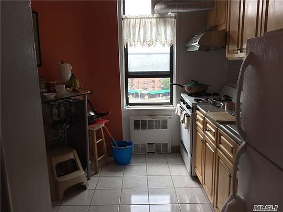 5th image of 100-25 Queens Blvd #7E
