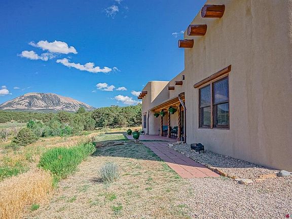 4th image of 693 County Road 572