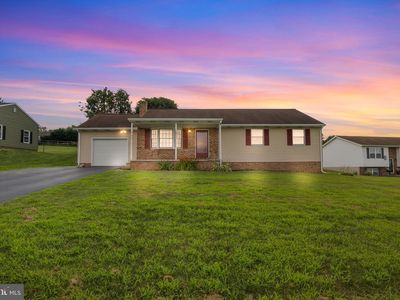 186 Skylite Dr, Hanover, PA, 17331