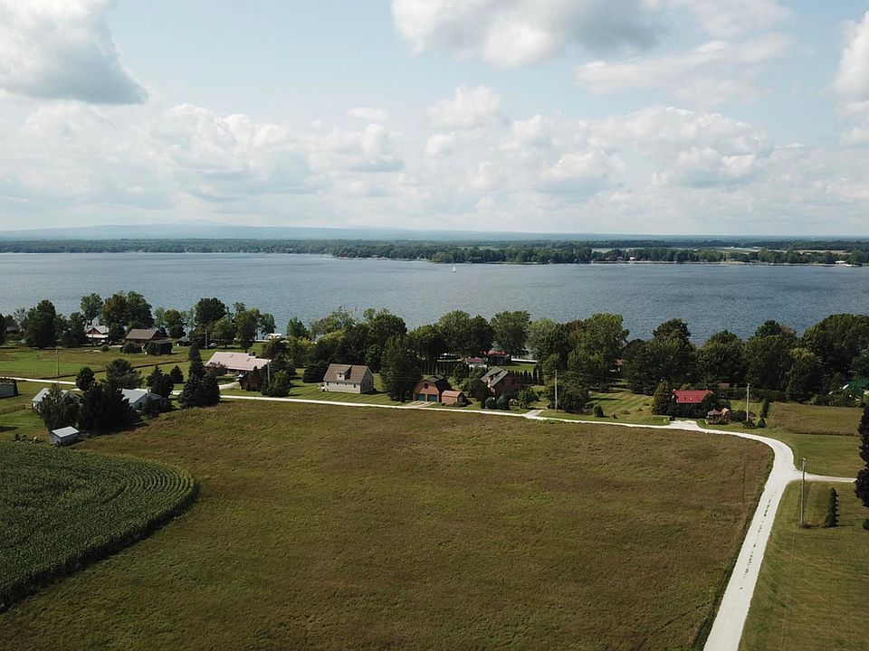 0 Sunset View Lane UNIT 8 & 9, Isle La Motte, VT 05463 Zillow