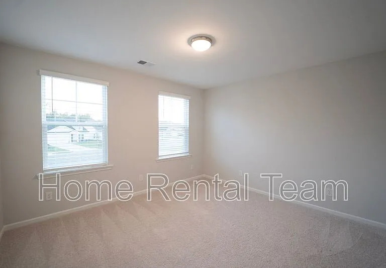 46 Blues Dr — Photo 15