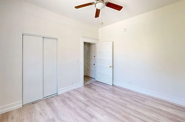 1632 Mason St #31 — Photo 3