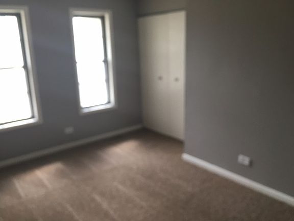 2nd image of 7748 Woodward Ave