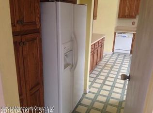 630 Campbell Pl, Brick, NJ 08724