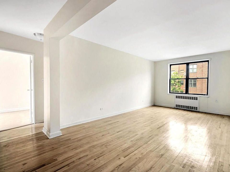1st image of 34-20 78th St #5H