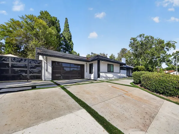20001 Hiawatha St, Chatsworth, CA 91311