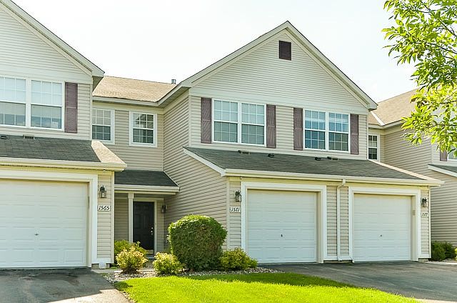 1st image of 1571 Countryside Dr