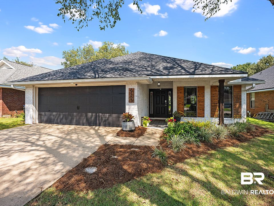 1st image of 8153 Pecan Ct