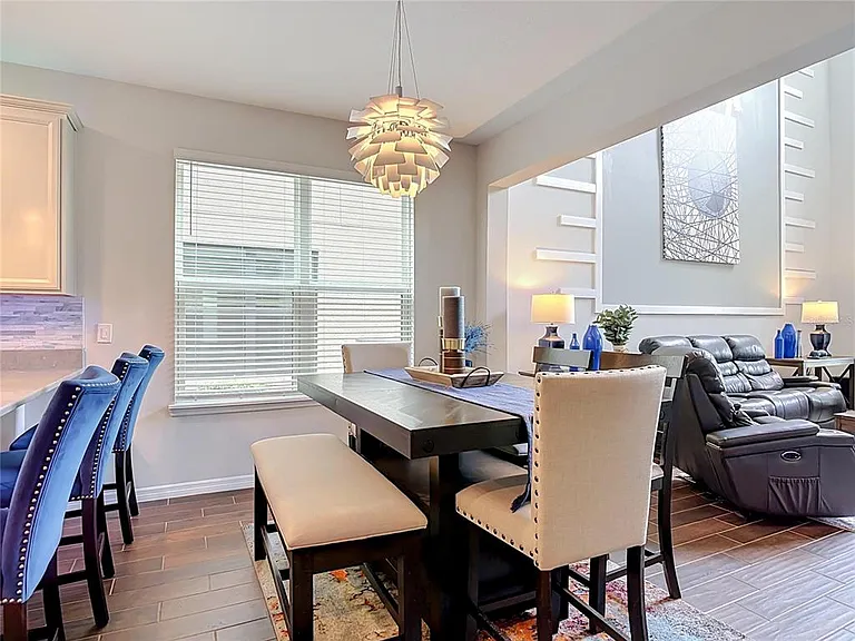 1235 Verdant Glade Pl — Photo 18