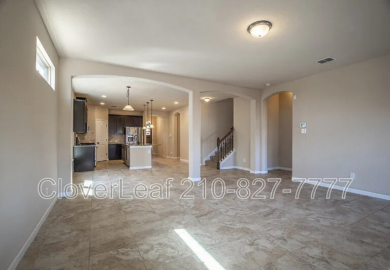 10348 Obernai Path — Photo 10