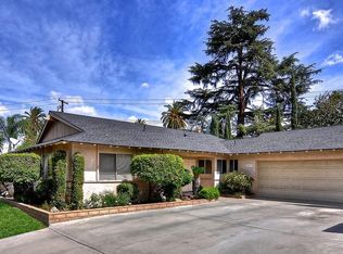 3637 Lila St, Riverside, CA 92504