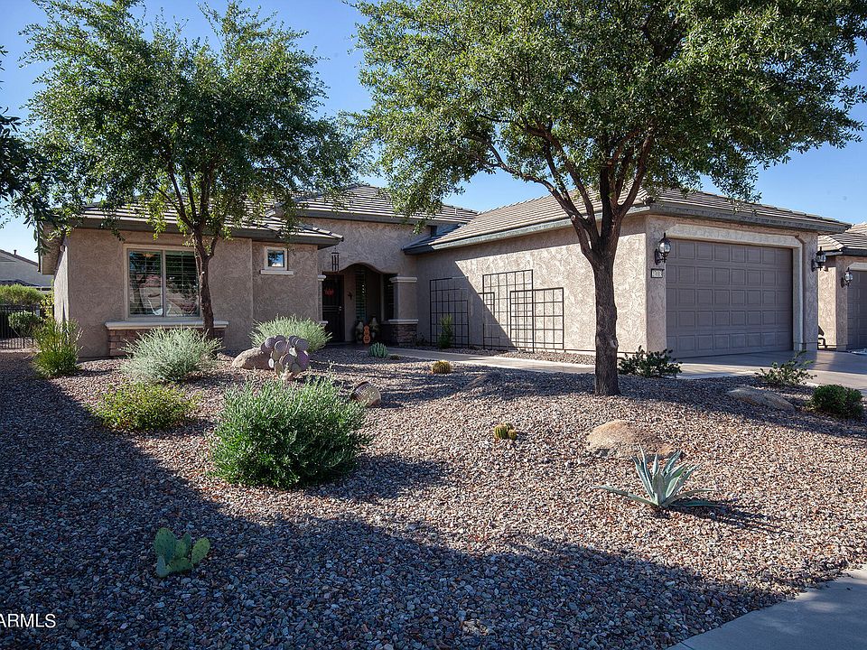 1st image of 27013 W RUNION Drive