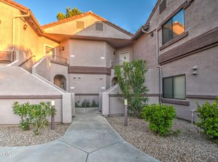9455 E Raintree Dr UNIT 1003, Scottsdale, AZ 85260