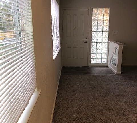 5th image of 4536 Greenholme Dr APT 2