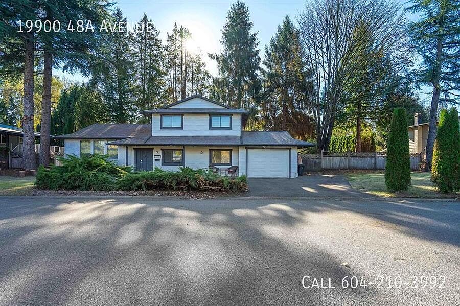 1st image of 19900 48a Ave
