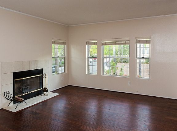4th image of 15070 Ocaso Ave