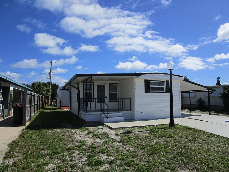 1st image of 7999 SE Eagle Ave