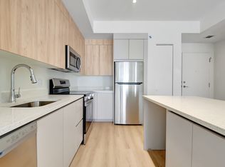 232 Fordham Dr #A1, Lake Worth, FL 33460