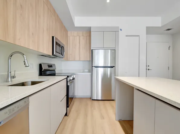 232 Fordham Dr #A1, Lake Worth, FL 33460