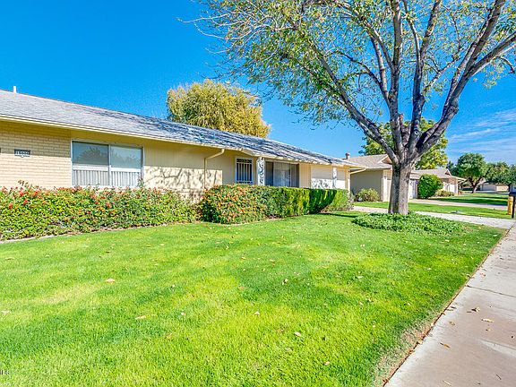 2nd image of 19006 N Signal Butte Cir