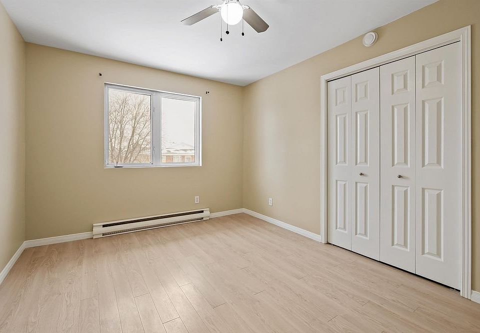 245 McLaughlin Dr Moncton NB Zillow