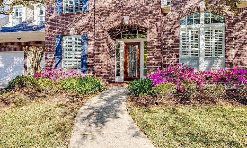 1st image of 12122 Cielio Bay Ln