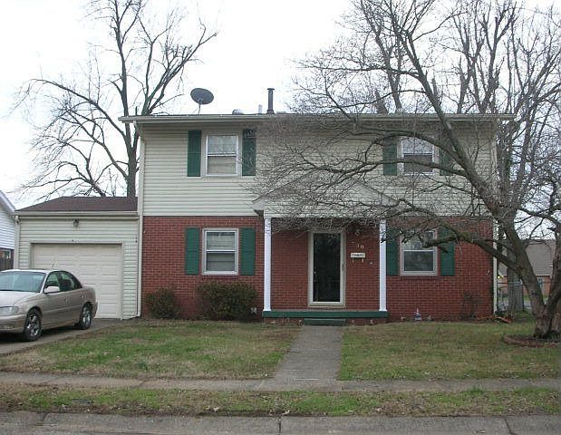 1st image of 700 Amherst Dr