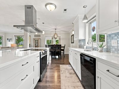 130 W 590 S, Wolcottville, IN, 46795