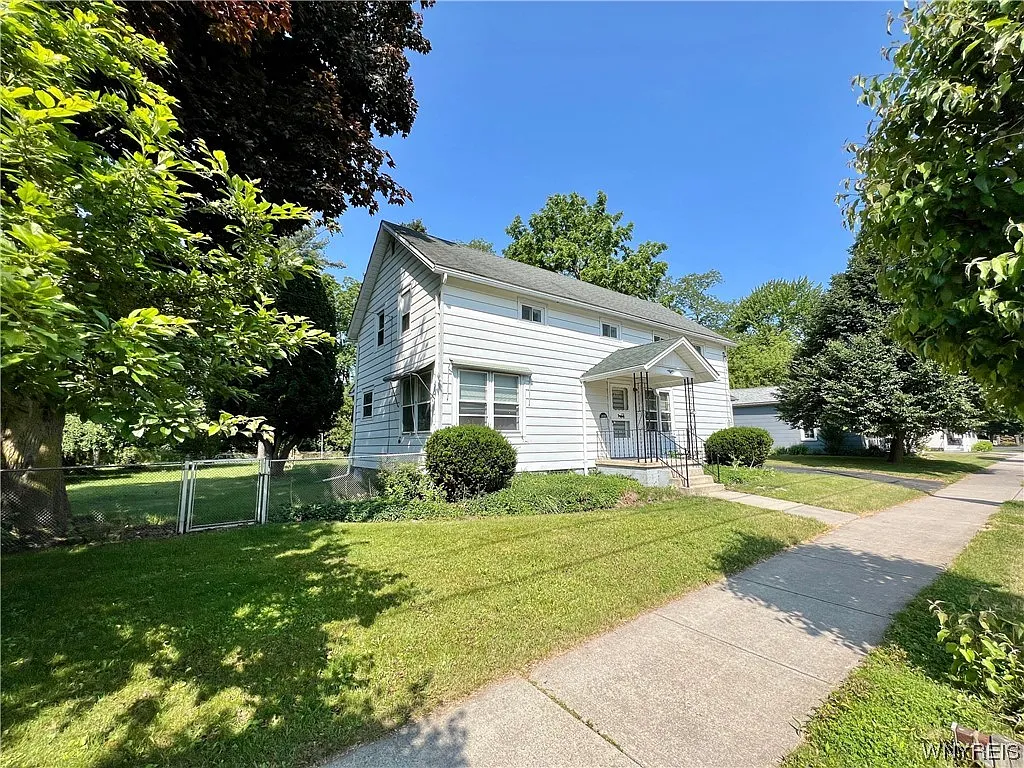 Property photo 5